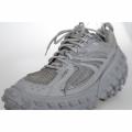 Small Product Preview Image 9